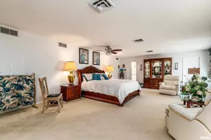 15866 Moellers Rd, Marion, IL 62959 - Photo 47