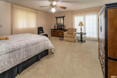 15866 Moellers Road, Marion, IL 62959 - Photo 41