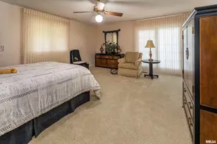 15866 Moellers Rd, Marion, IL 62959 - Photo 41