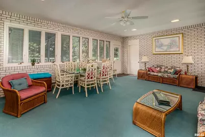 15866 Moellers Road, Marion, IL 62959 - Photo 27