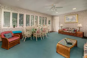 15866 Moellers Rd, Marion, IL 62959 - Photo 27