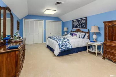 15866 Moellers Road, Marion, IL 62959 - Photo 55