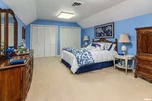 15866 Moellers Rd, Marion, IL 62959 - Photo 55