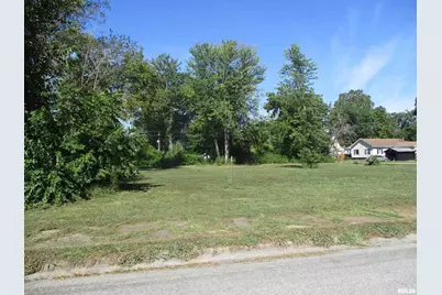 0000 Buchanan Street, Benton, IL 62812 - Photo 11
