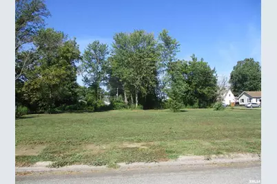 0000 Buchanan Street, Benton, IL 62812 - Photo 9