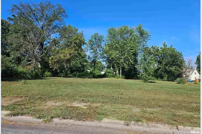 0000 Buchanan Street, Benton, IL 62812 - Photo 15