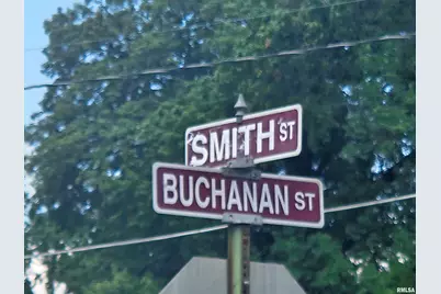 0000 Buchanan Street, Benton, IL 62812 - Photo 17