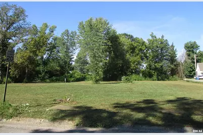 0000 Buchanan Street, Benton, IL 62812 - Photo 7