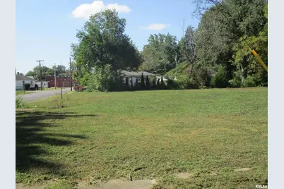 0000 Buchanan Street, Benton, IL 62812 - Photo 5