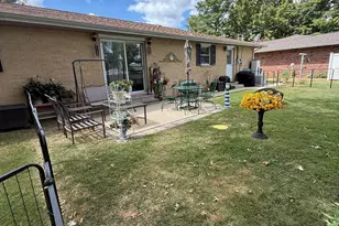 411 Sunset Dr, Centralia, IL 62801 - Photo 19