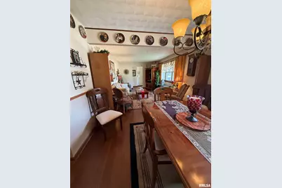 411 Sunset Drive, Centralia, IL 62801 - Photo 5