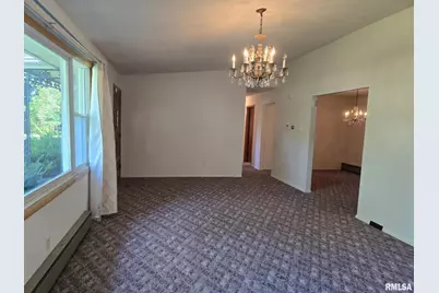 502 S Mayor Caliper Drive, Carterville, IL 62918 - Photo 5