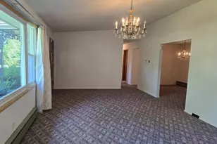 502 S Mayor Caliper Dr, Carterville, IL 62918 - Photo 5