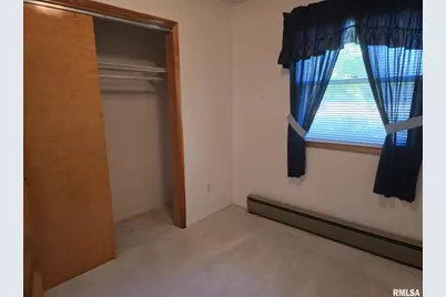 502 S Mayor Caliper Drive, Carterville, IL 62918 - Photo 13