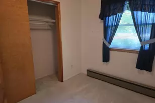 502 S Mayor Caliper Dr, Carterville, IL 62918 - Photo 13