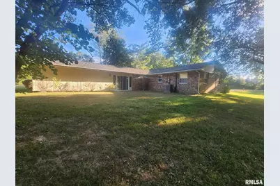 502 S Mayor Caliper Drive, Carterville, IL 62918 - Photo 3