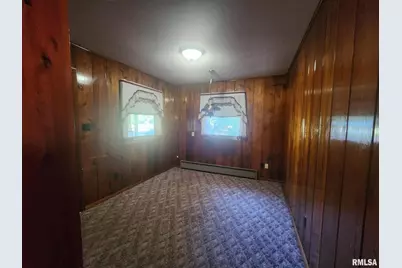 502 S Mayor Caliper Drive, Carterville, IL 62918 - Photo 15