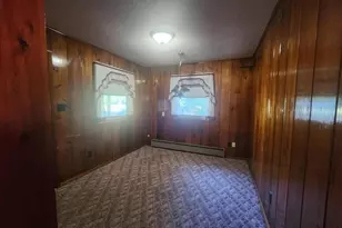 502 S Mayor Caliper Dr, Carterville, IL 62918 - Photo 15