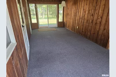 502 S Mayor Caliper Drive, Carterville, IL 62918 - Photo 19