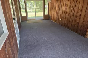 502 S Mayor Caliper Dr, Carterville, IL 62918 - Photo 19