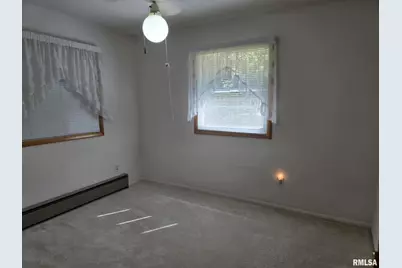 502 S Mayor Caliper Drive, Carterville, IL 62918 - Photo 11