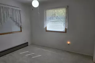 502 S Mayor Caliper Dr, Carterville, IL 62918 - Photo 11