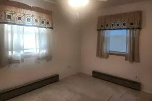 502 S Mayor Caliper Dr, Carterville, IL 62918 - Photo 9