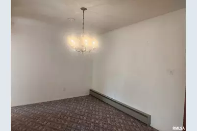 502 S Mayor Caliper Drive, Carterville, IL 62918 - Photo 7