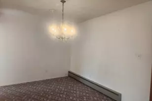 502 S Mayor Caliper Dr, Carterville, IL 62918 - Photo 7