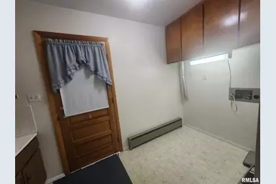 502 S Mayor Caliper Drive, Carterville, IL 62918 - Photo 17