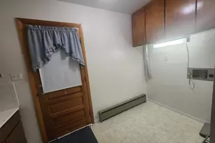 502 S Mayor Caliper Dr, Carterville, IL 62918 - Photo 17