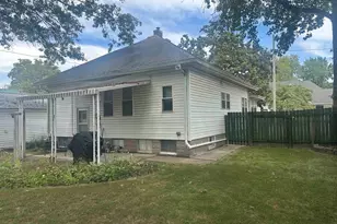 906 Belle Ave, Pinckneyville, IL 62274 - Photo 7