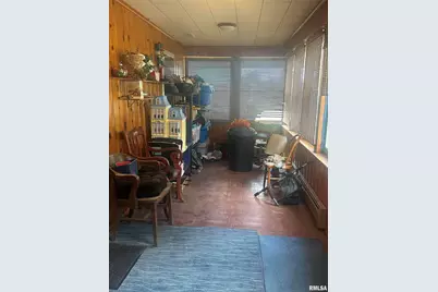 906 Belle Avenue, Pinckneyville, IL 62274 - Photo 15