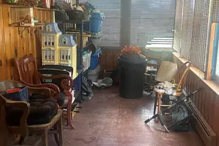 906 Belle Ave, Pinckneyville, IL 62274 - Photo 15