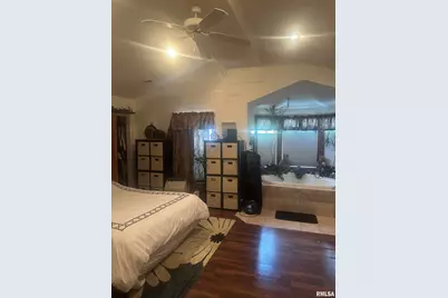 906 Belle Avenue, Pinckneyville, IL 62274 - Photo 21