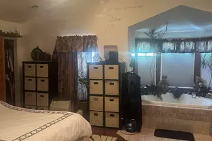 906 Belle Ave, Pinckneyville, IL 62274 - Photo 21