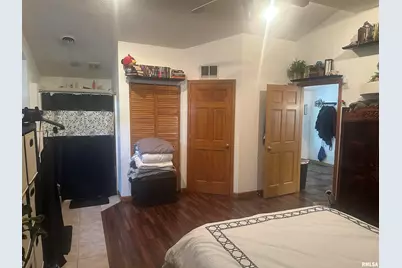 906 Belle Avenue, Pinckneyville, IL 62274 - Photo 23