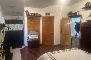 906 Belle Ave, Pinckneyville, IL 62274 - Photo 23