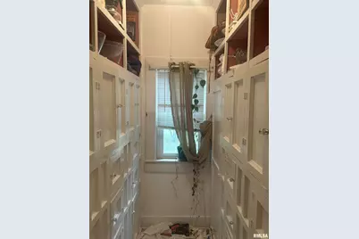 906 Belle Avenue, Pinckneyville, IL 62274 - Photo 13