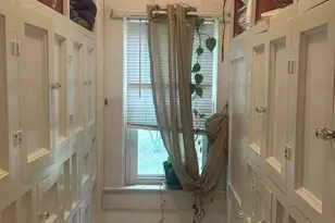 906 Belle Ave, Pinckneyville, IL 62274 - Photo 13