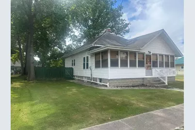 906 Belle Avenue, Pinckneyville, IL 62274 - Photo 9