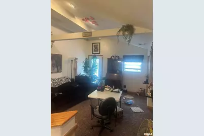 906 Belle Avenue, Pinckneyville, IL 62274 - Photo 25