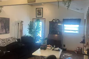 906 Belle Ave, Pinckneyville, IL 62274 - Photo 25