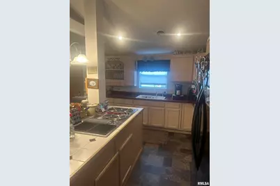 906 Belle Avenue, Pinckneyville, IL 62274 - Photo 29