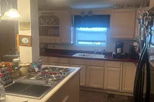 906 Belle Ave, Pinckneyville, IL 62274 - Photo 29