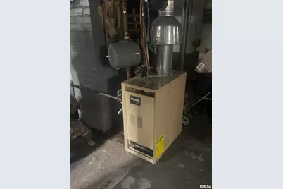 906 Belle Avenue, Pinckneyville, IL 62274 - Photo 17