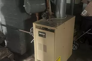 906 Belle Ave, Pinckneyville, IL 62274 - Photo 17