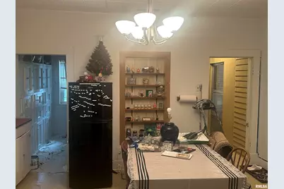 906 Belle Avenue, Pinckneyville, IL 62274 - Photo 11