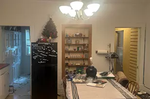 906 Belle Ave, Pinckneyville, IL 62274 - Photo 11