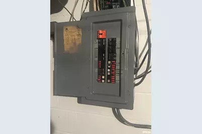 906 Belle Avenue, Pinckneyville, IL 62274 - Photo 19